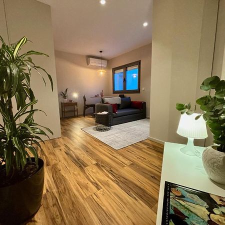 Three Little Birds -Redbird Apartamento Guimarães Exterior foto