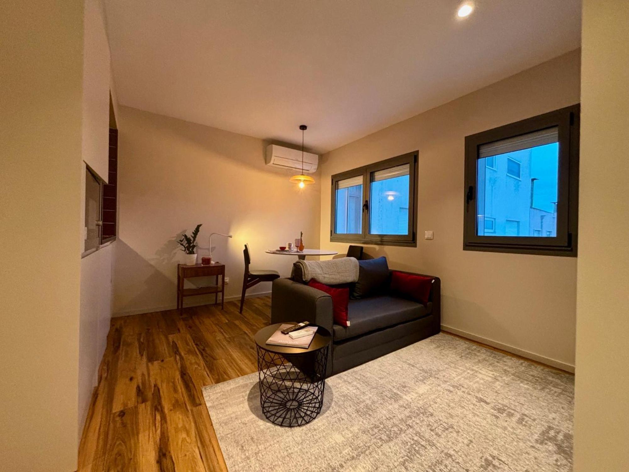 Three Little Birds -Redbird Apartamento Guimarães Exterior foto