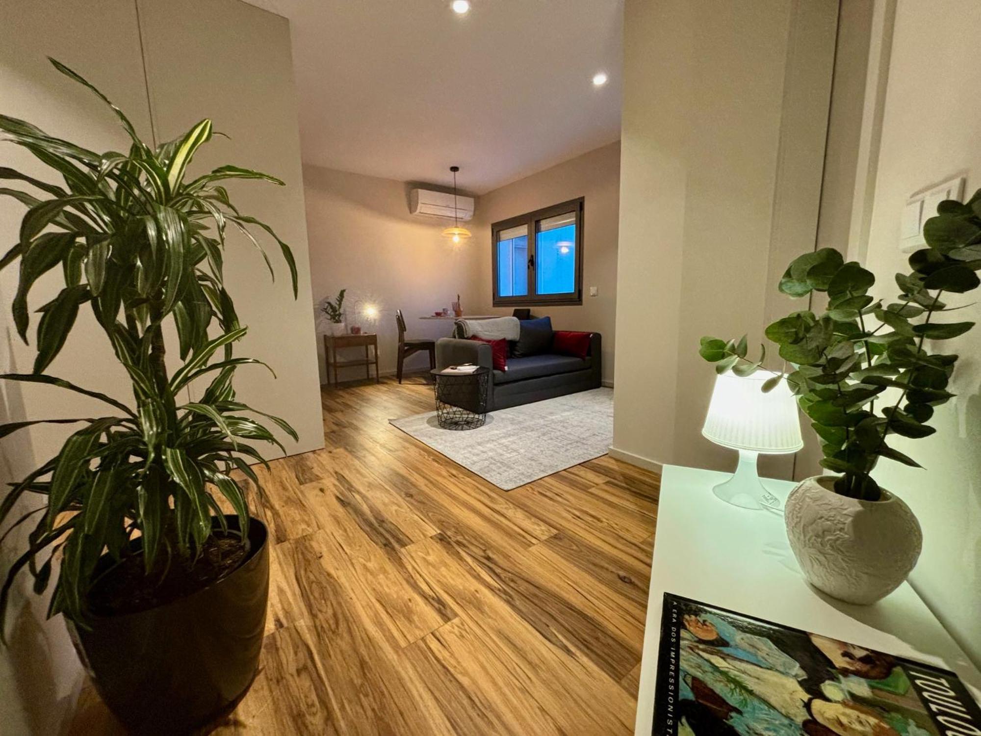 Three Little Birds -Redbird Apartamento Guimarães Exterior foto